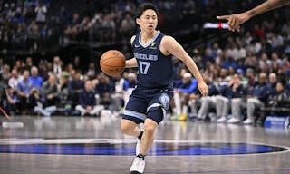 马术三项赛的荣耀，离不开人马之间的默契共生。广东队骑手们与战马的故事，成为赛场外最动人的篇章。