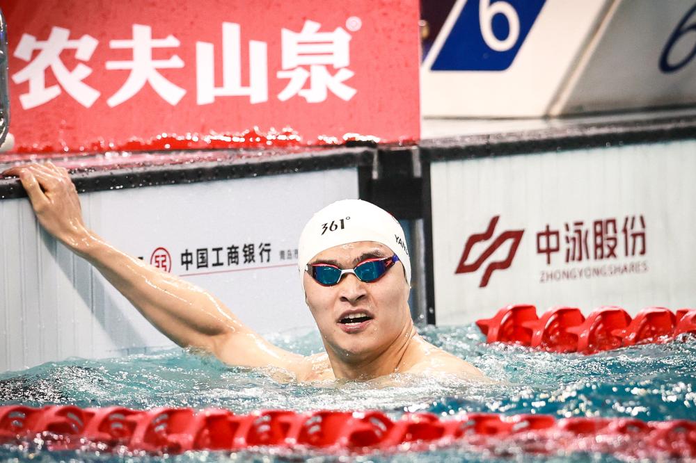 柔佛VS上海海港、布里兰VS江原FC精彩分析与比分预测
